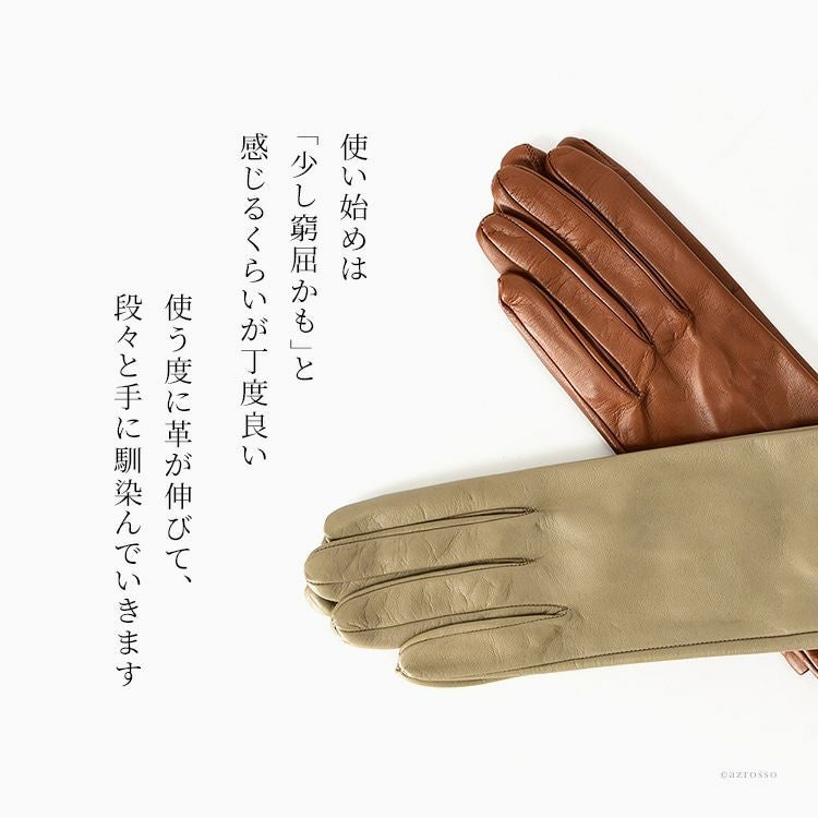 000000005096-10.jpg?size=l&w=