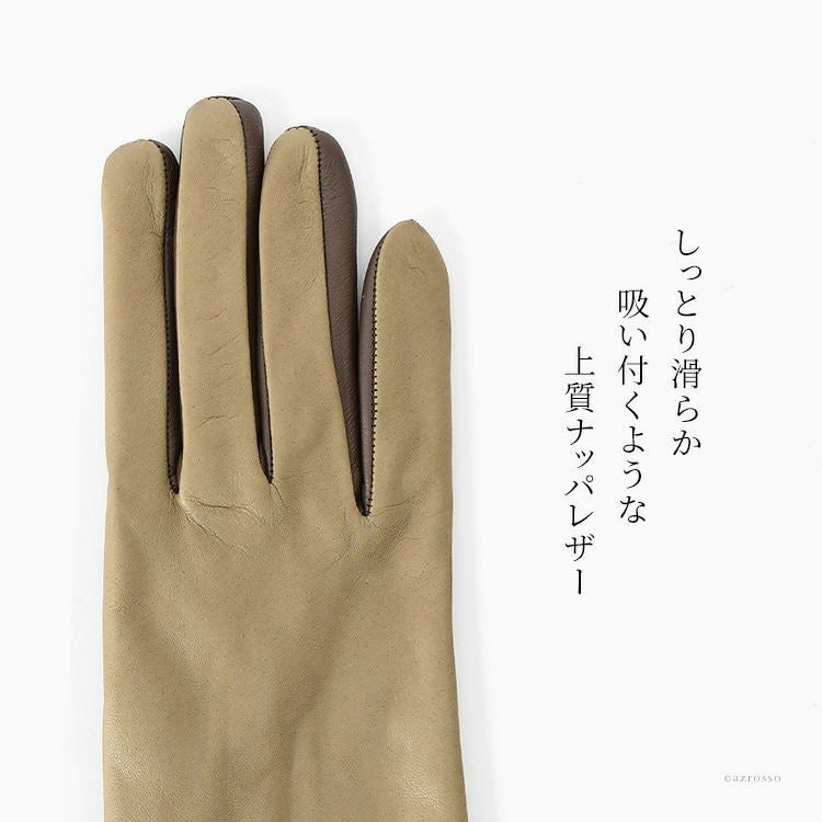 000000005097-04.jpg?size=l&w=