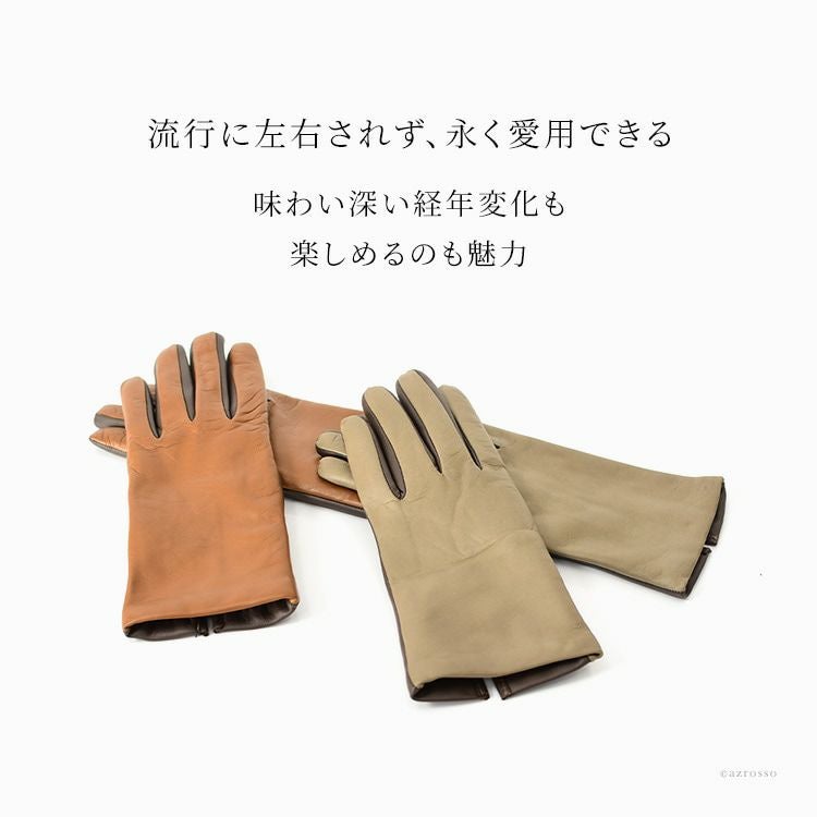 000000005097-09.jpg?size=l&w=
