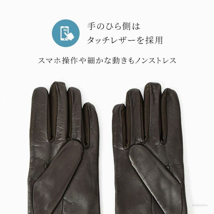 000000005098-05.jpg?size=l&w=