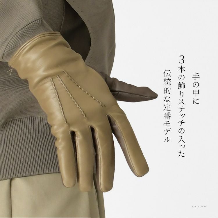 000000005098-07.jpg?size=l&w=