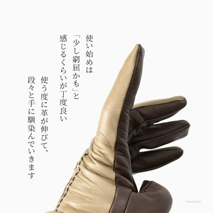 000000005098-10.jpg?size=l&w=