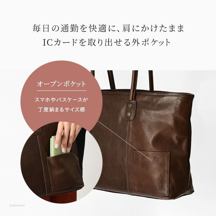 000000005099-06.jpg?size=l&w=