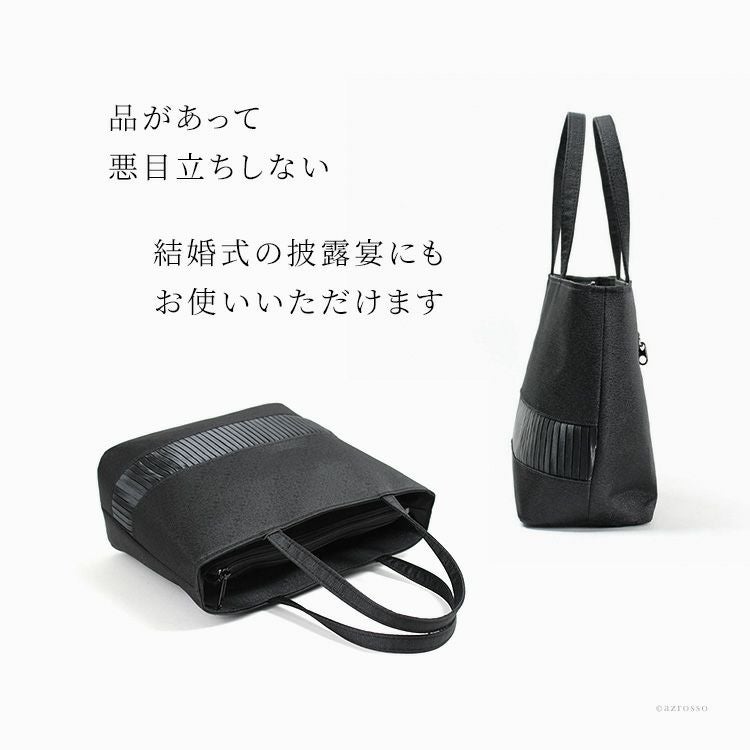 000000005105-07.jpg?size=l&w=