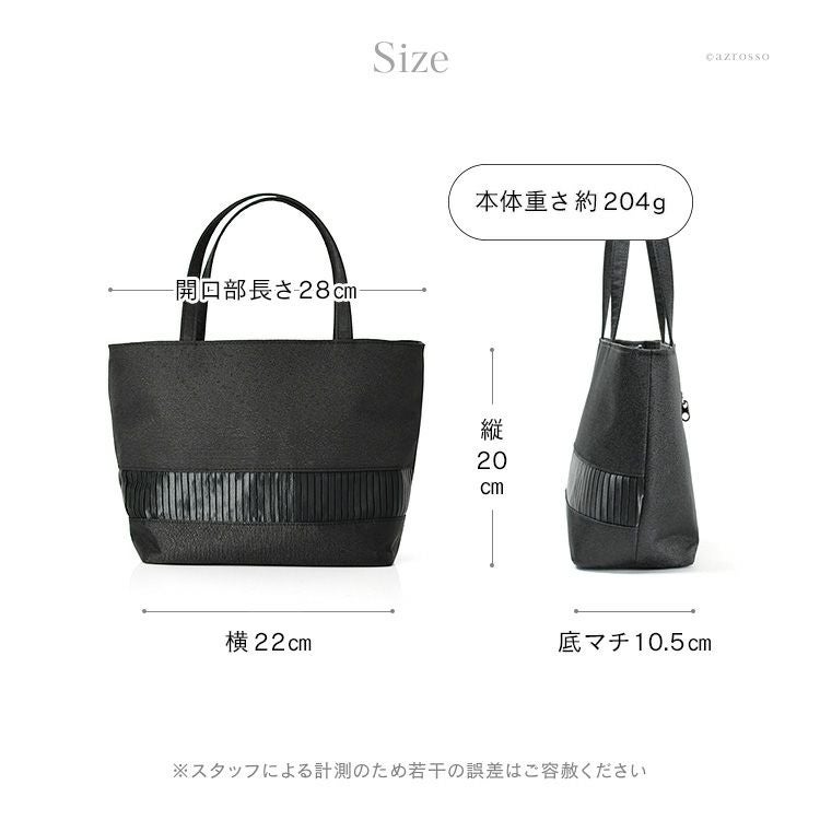 000000005105-14.jpg?size=l&w=