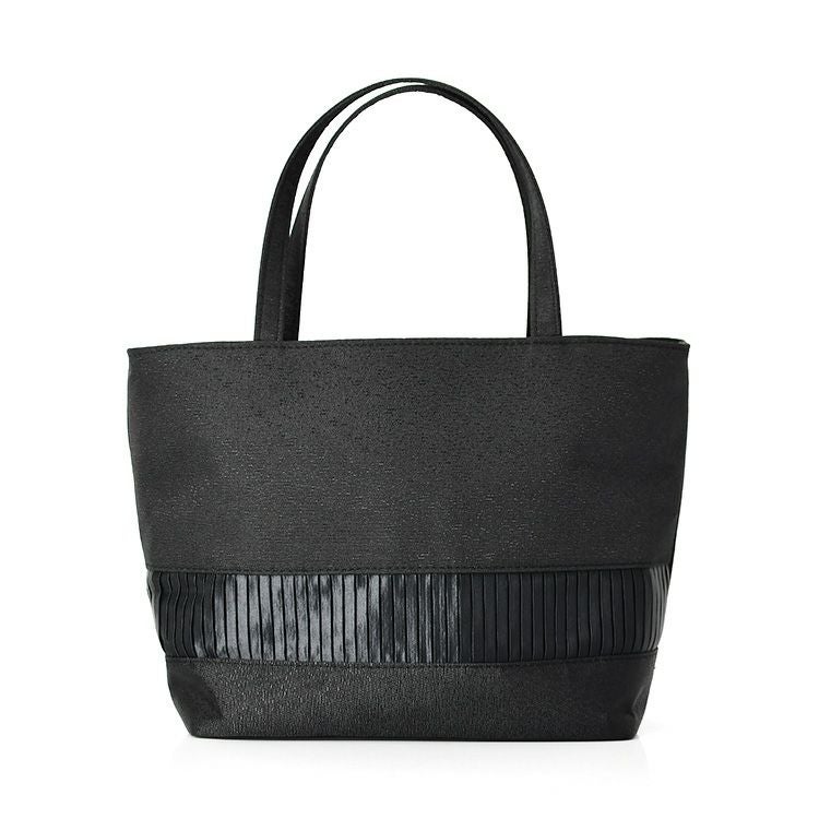 法事 バッグ 日本製 レディース ブラック フォーマル お葬式