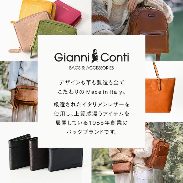 000000005107-04.jpg?size=l&w=
