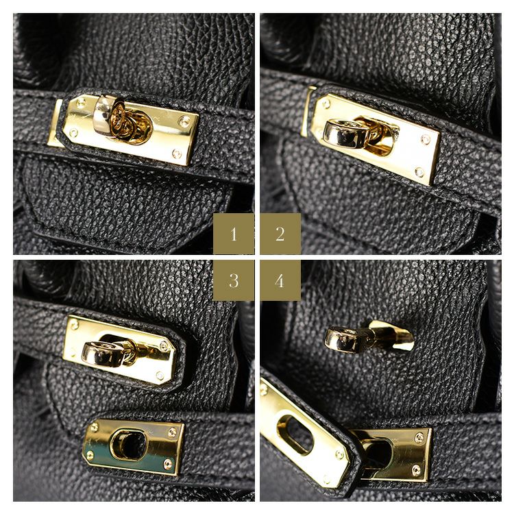 【美品】Andrea cardone 2Way黒ショルダーバッグ　イタリア製 andrea cardone イタリア製 ショルダー バッグ 革 小さめ レディース