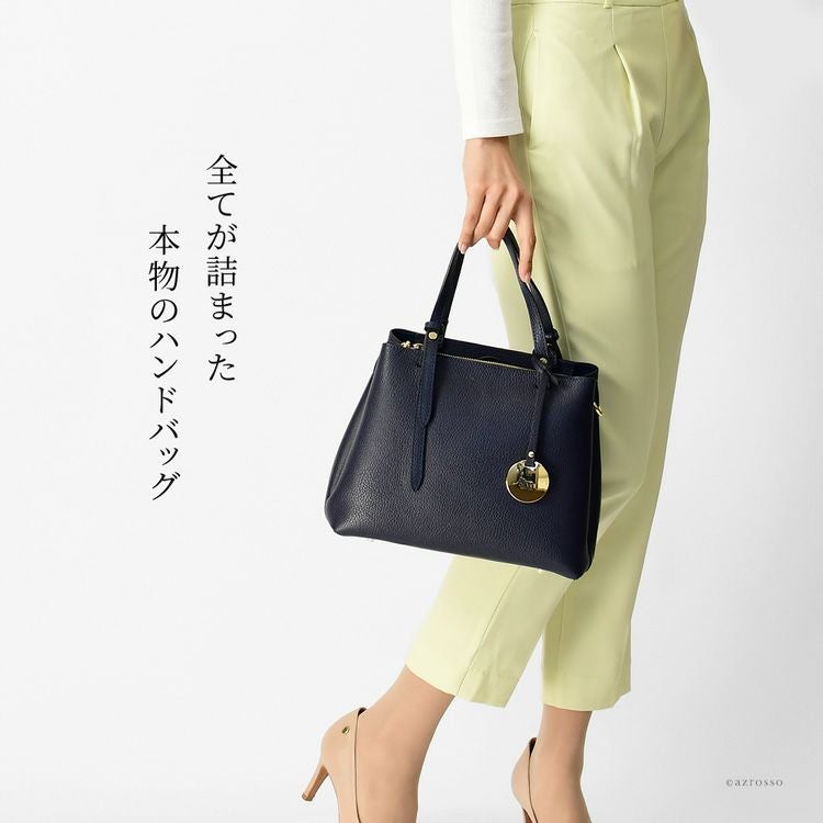 BEVINI べヴィニ 2way ミニバッグ 天然皮革 新品未使用 楽天市場】ショルダーバッグ レディース 小さめ 2way ミニ