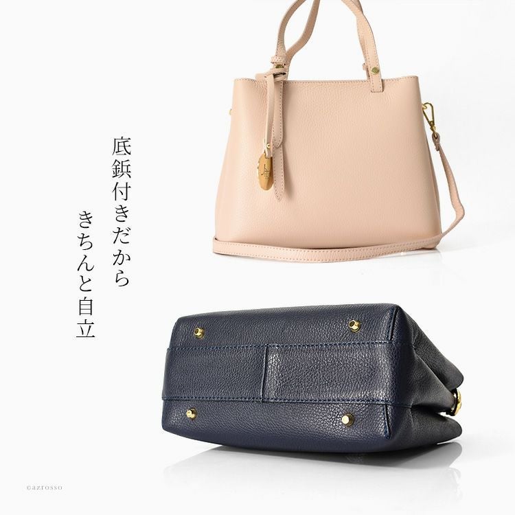 【新品】BEVINI バンブーハンドル ショルダーバッグ 2way 楽天市場】バンブー ハンドル バッグ イタリア製 持ち手 黒 ブラック