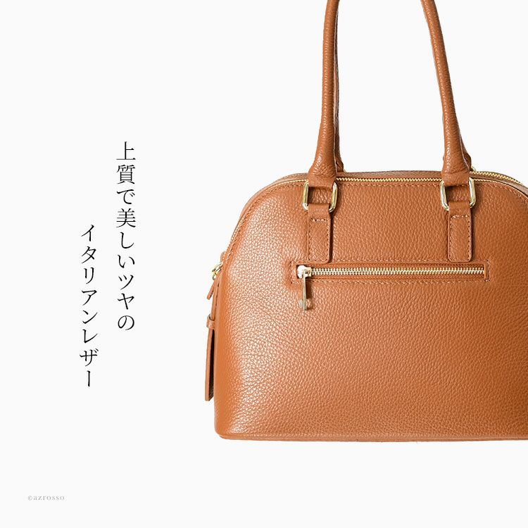 値下げ‼️BEVINI ショルダー　バッグ イタリアンレザー　本革 BEVINI（ベヴィニ） イタリア製 バケツ型 バッグ ショルダーバッグ