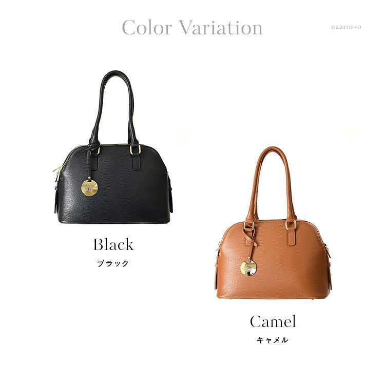 値下げ‼️BEVINI ショルダー　バッグ イタリアンレザー　本革 BEVINI（ベヴィニ） イタリア製 バケツ型 バッグ ショルダーバッグ