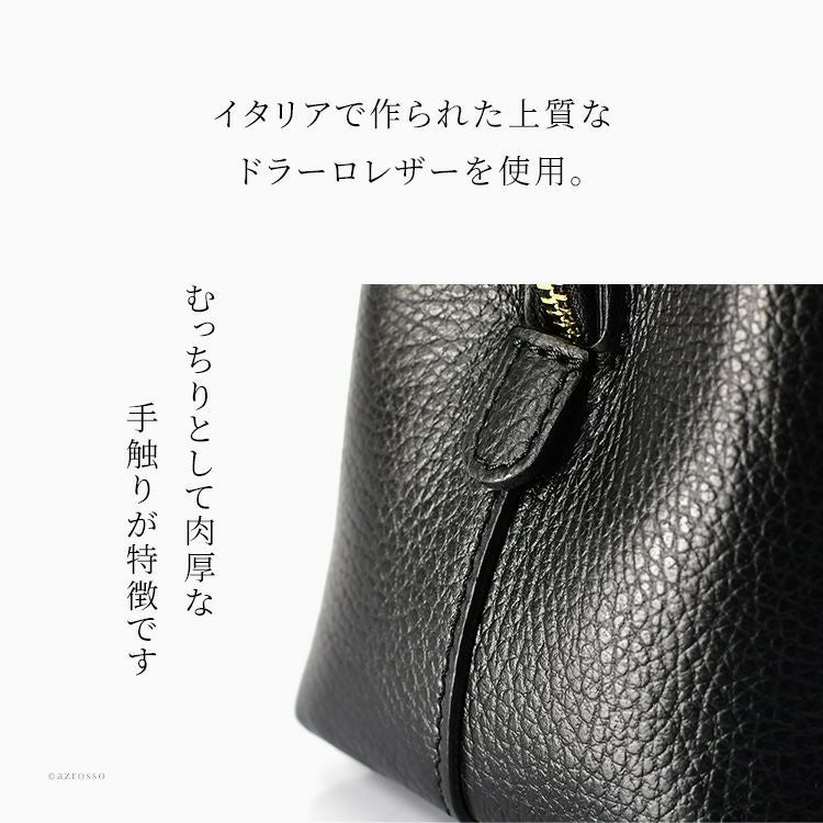 000000005138-06.jpg?size=l&w=