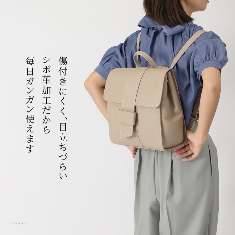 000000005150-10.jpg?size=l&w=