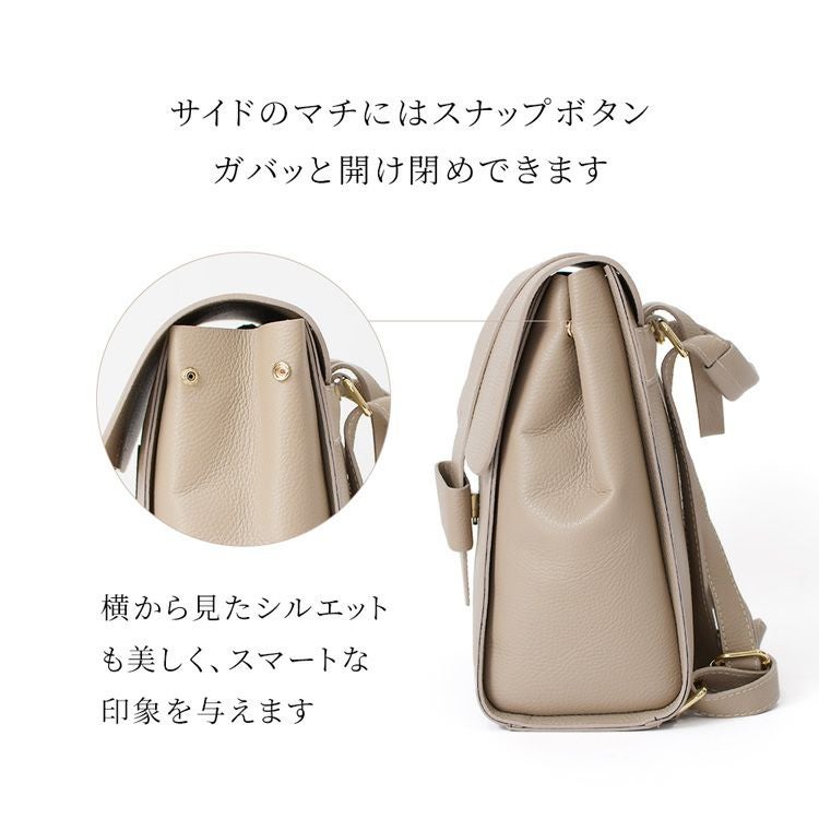 000000005150-13.jpg?size=l&w=