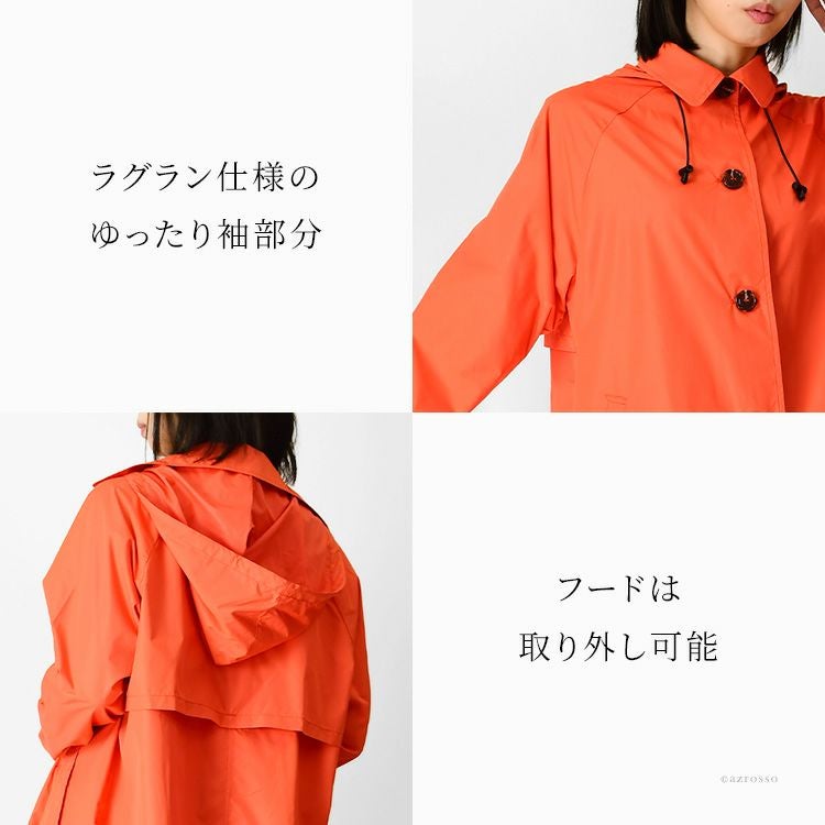 000000005165-09.jpg?size=l&w=
