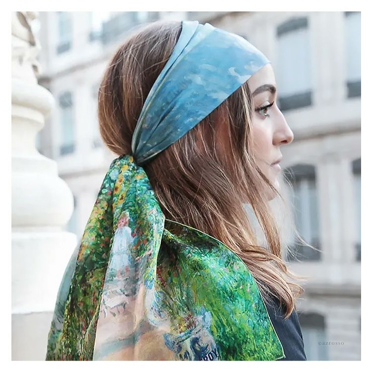 000000005178-15.jpg?size=l&w=