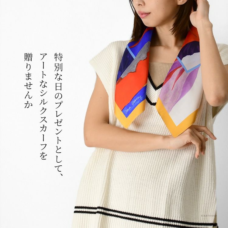 000000005181-11.jpg?size=l&w=