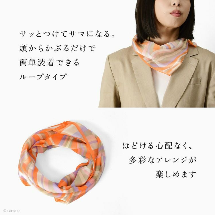 000000005195-06.jpg?size=l&w=