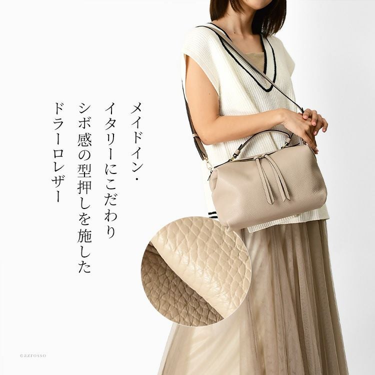 000000005196-06.jpg?size=l&w=