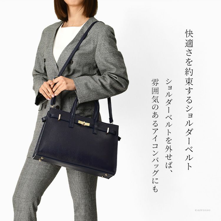 000000005198-07.jpg?size=l&w=