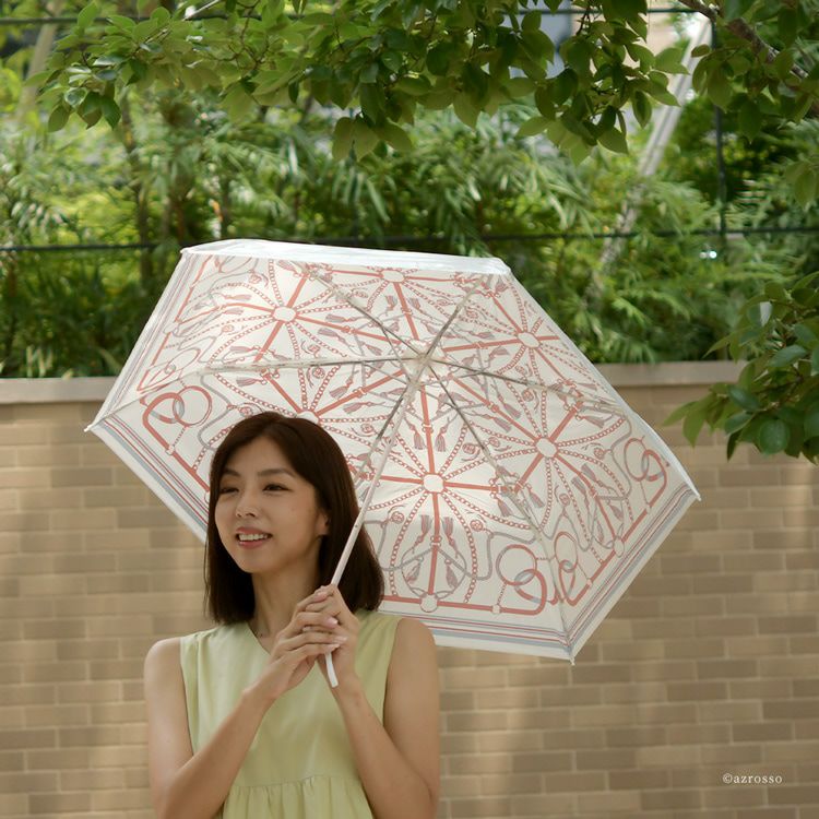 000000005209-10.jpg?size=l&w=