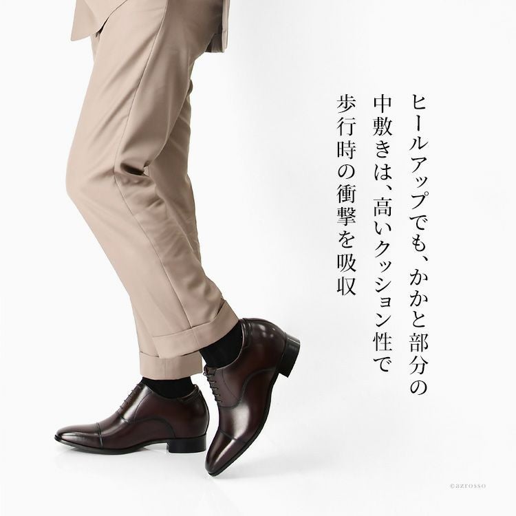 000000005213-13.jpg?size=l&w=