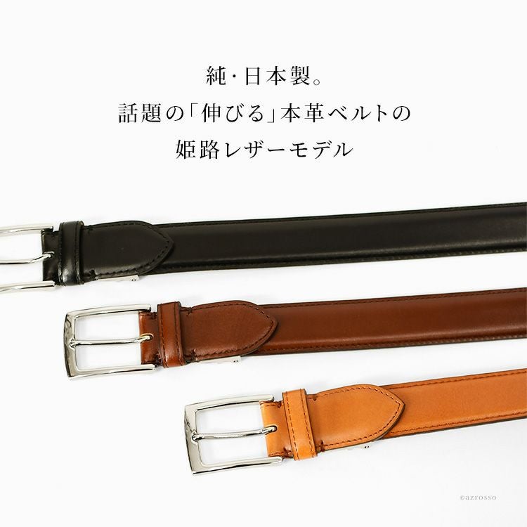 000000005214-04.jpg?size=l&w=