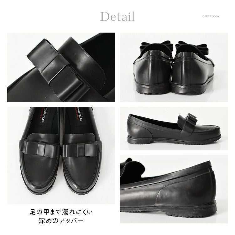 000000005263-13.jpg?size=l&w=