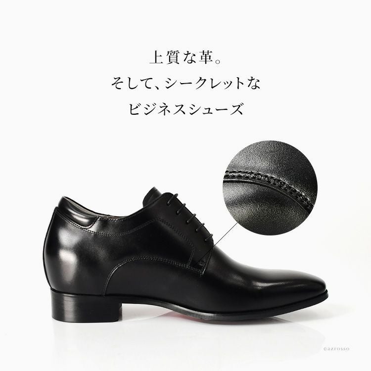 000000005279-09.jpg?size=l&w=