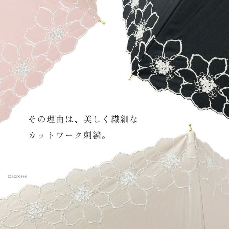 【タグ付き未使用品】フェイラー 長傘 マナマナ レディース UVカット Amazon | [フェイラー] 【196223291171020】マナマナ 雨晴兼用折畳み傘