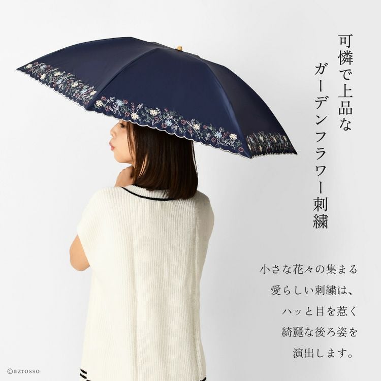 000000005282-06.jpg?size=l&w=