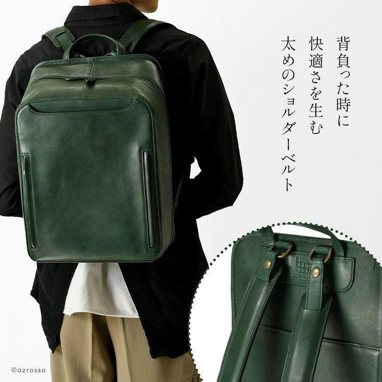 000000005291-14.jpg?size=l&w=