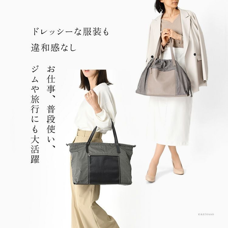 000000005301-07.jpg?size=l&w=