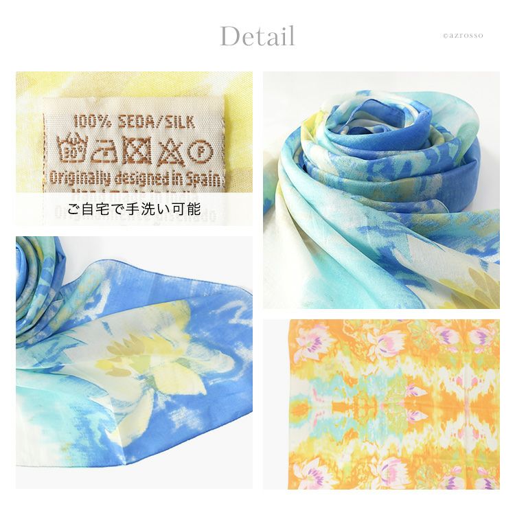 000000005319-12.jpg?size=l&w=