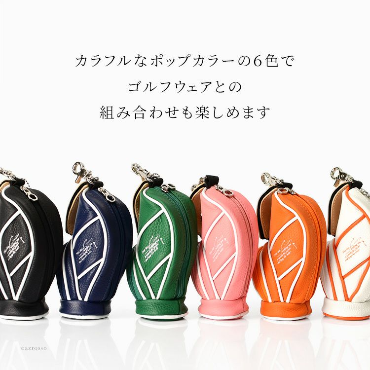 000000005327-11.jpg?size=l&w=