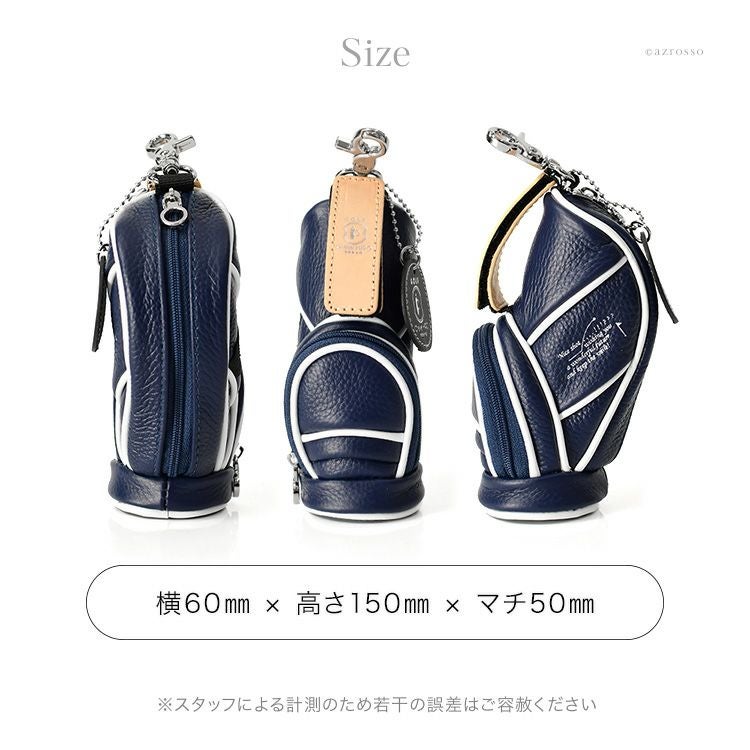 000000005327-16.jpg?size=l&w=