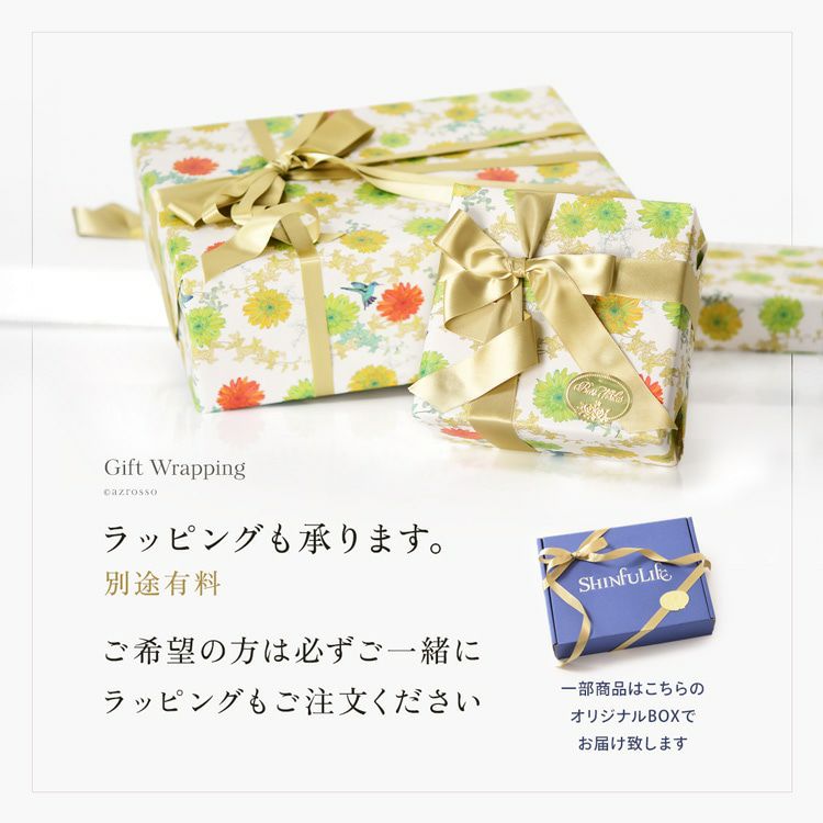 ゴルフボール ケース レディース キャディーバッグ 3個 小物入れ