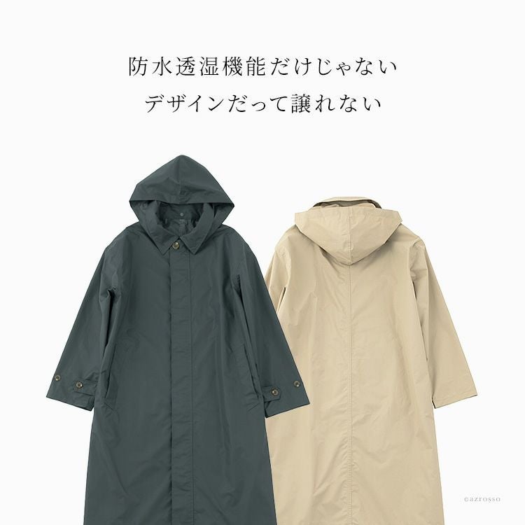 000000005328-11.jpg?size=l&w=
