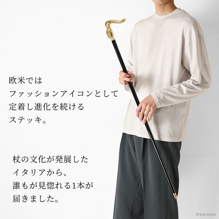 000000005330-05.jpg?size=l&w=