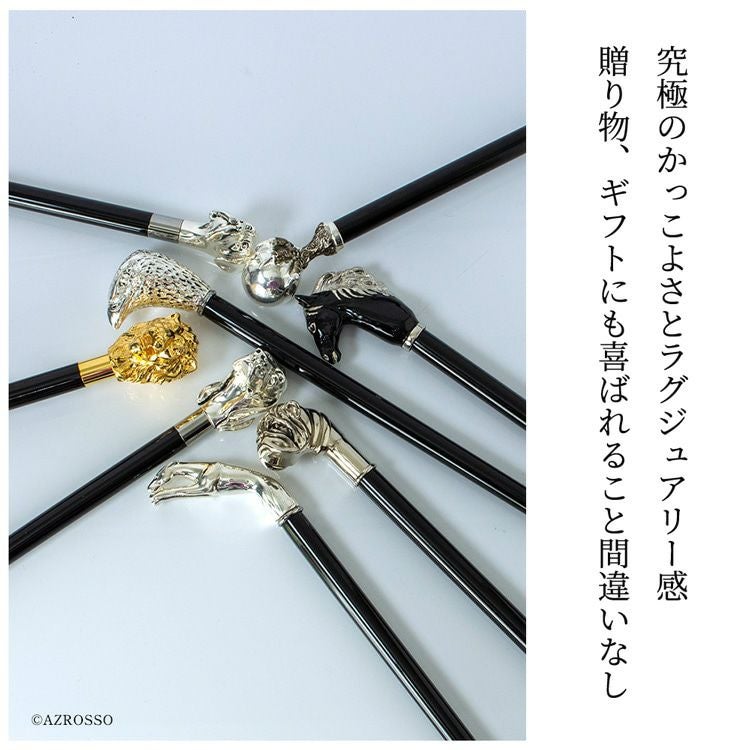 000000005330-08.jpg?size=l&w=