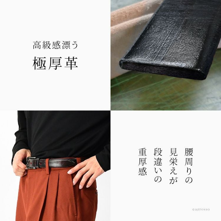 000000005360-06.jpg?size=l&w=