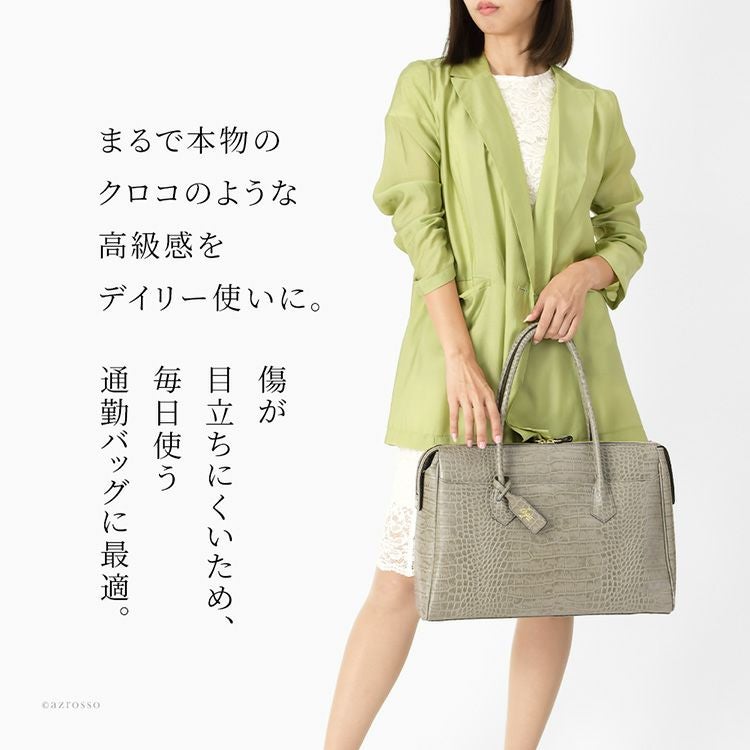 000000005364-07.jpg?size=l&w=