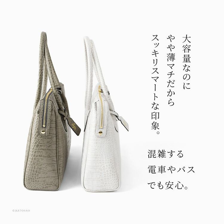 000000005364-09.jpg?size=l&w=