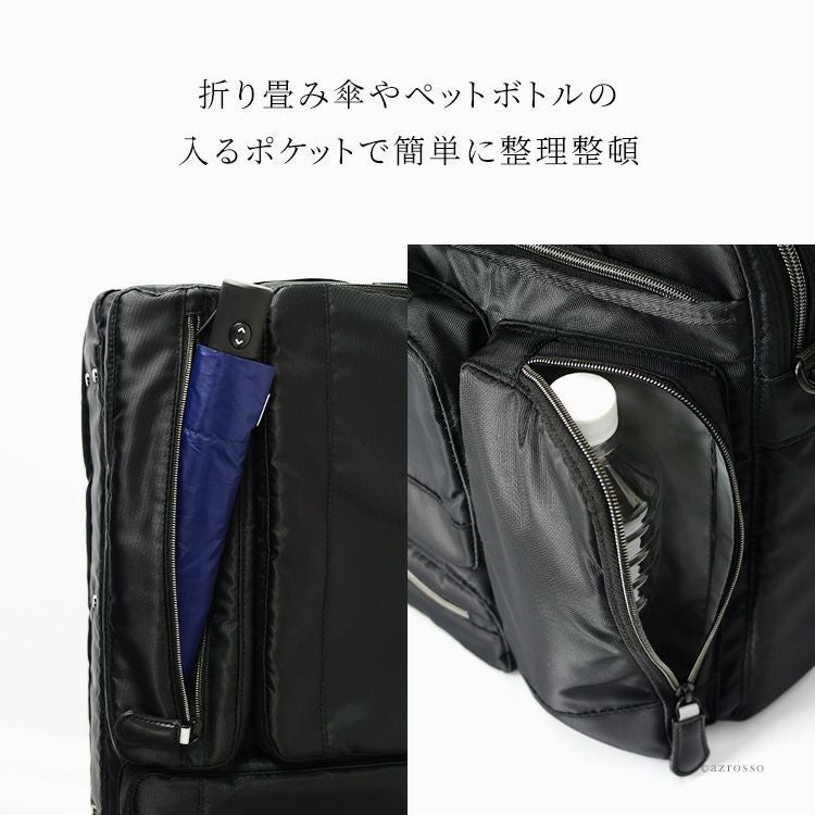 000000005372-11.jpg?size=l&w=