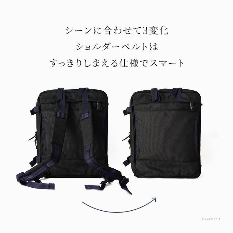 000000005373-05.jpg?size=l&w=