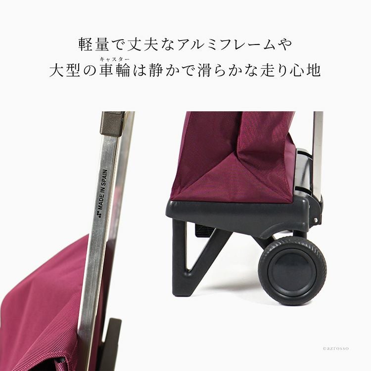000000005395-07.jpg?size=l&w=