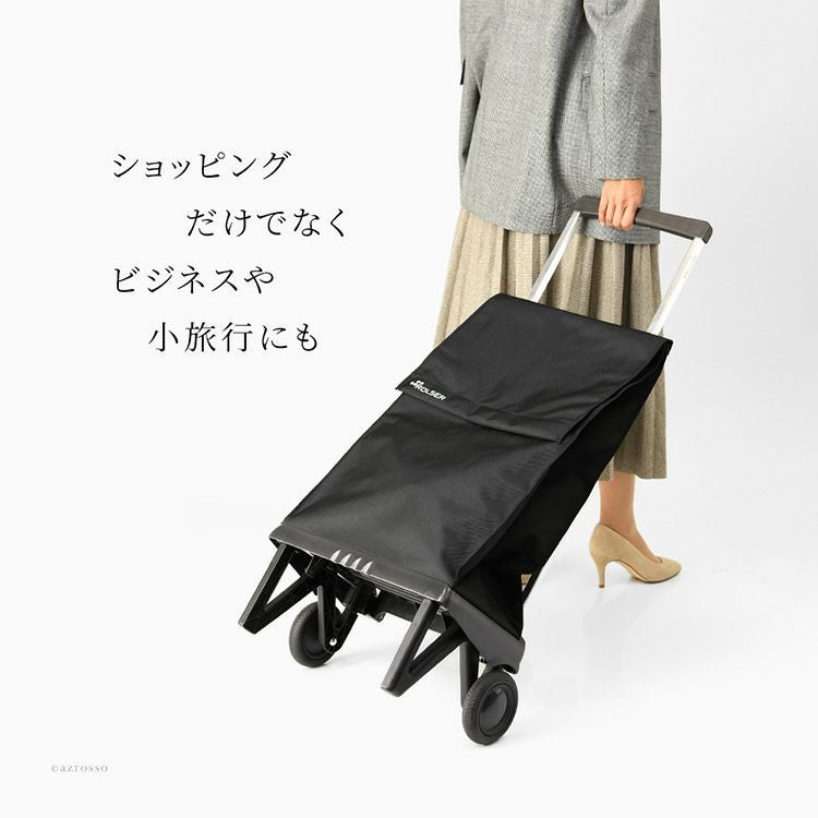 000000005395-11.jpg?size=l&w=