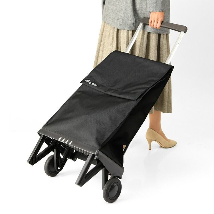 000000005395-30.jpg?size=l&w=