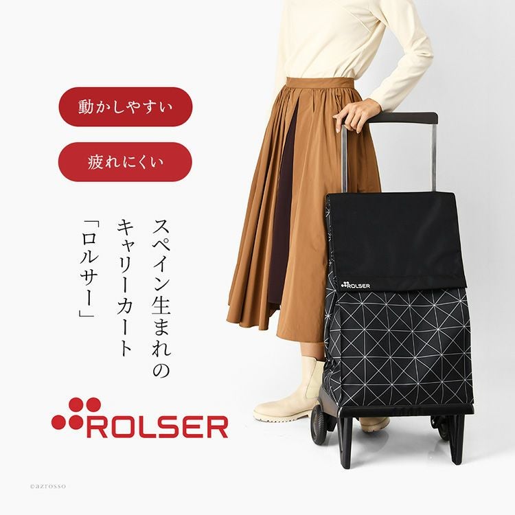 大容量 折りたたみ キャリーカート レディース タイヤ 2輪 静音